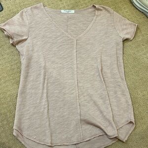 Project Social T t-shirt